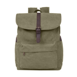 Mochila Traful