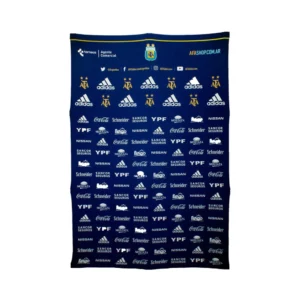 Wall Banner