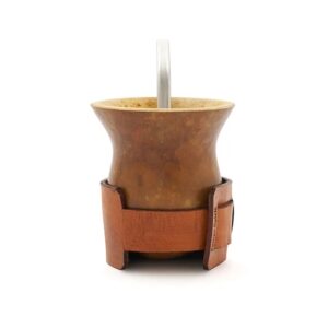Mate Alazan