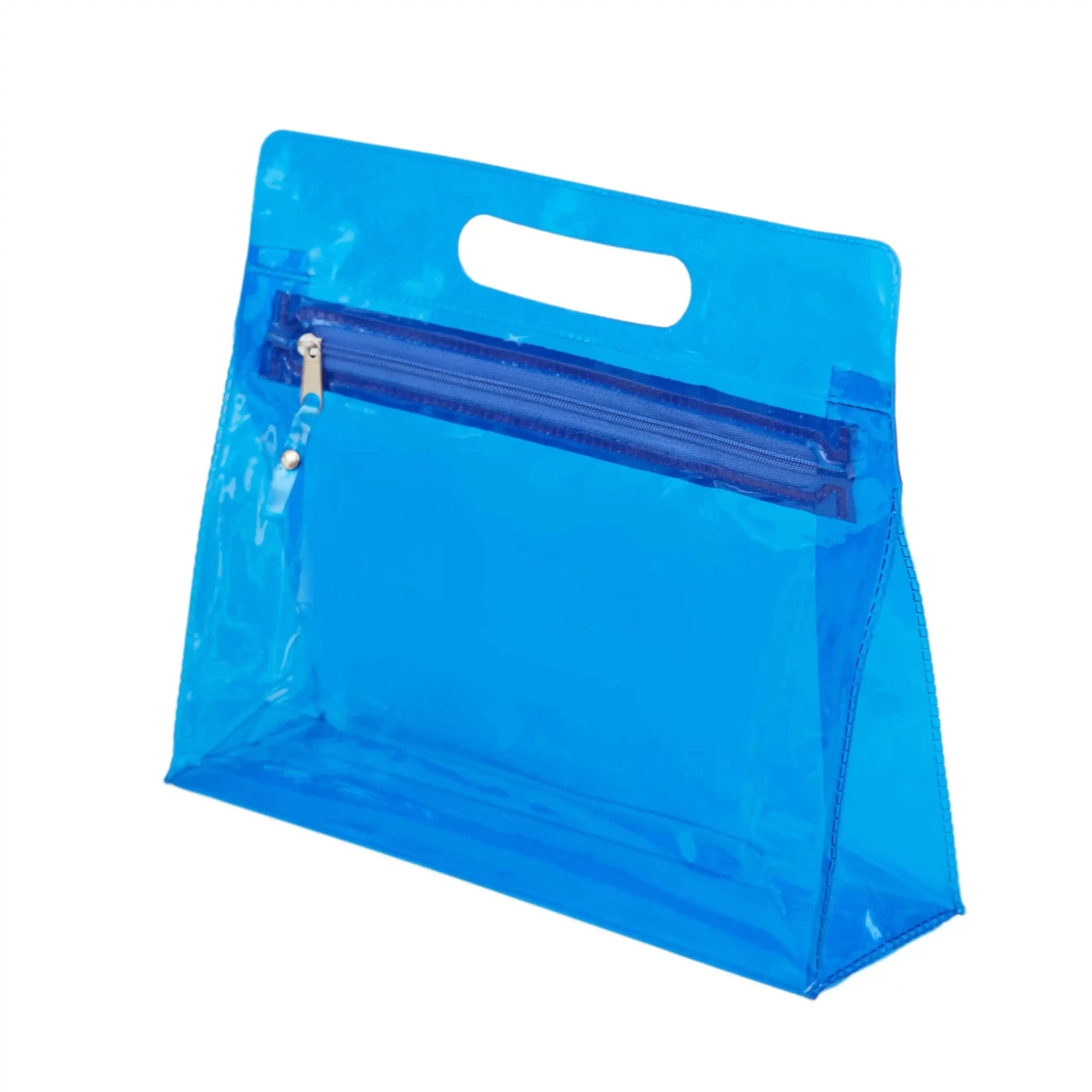 Neceser Cristal pouch - Imagen 3