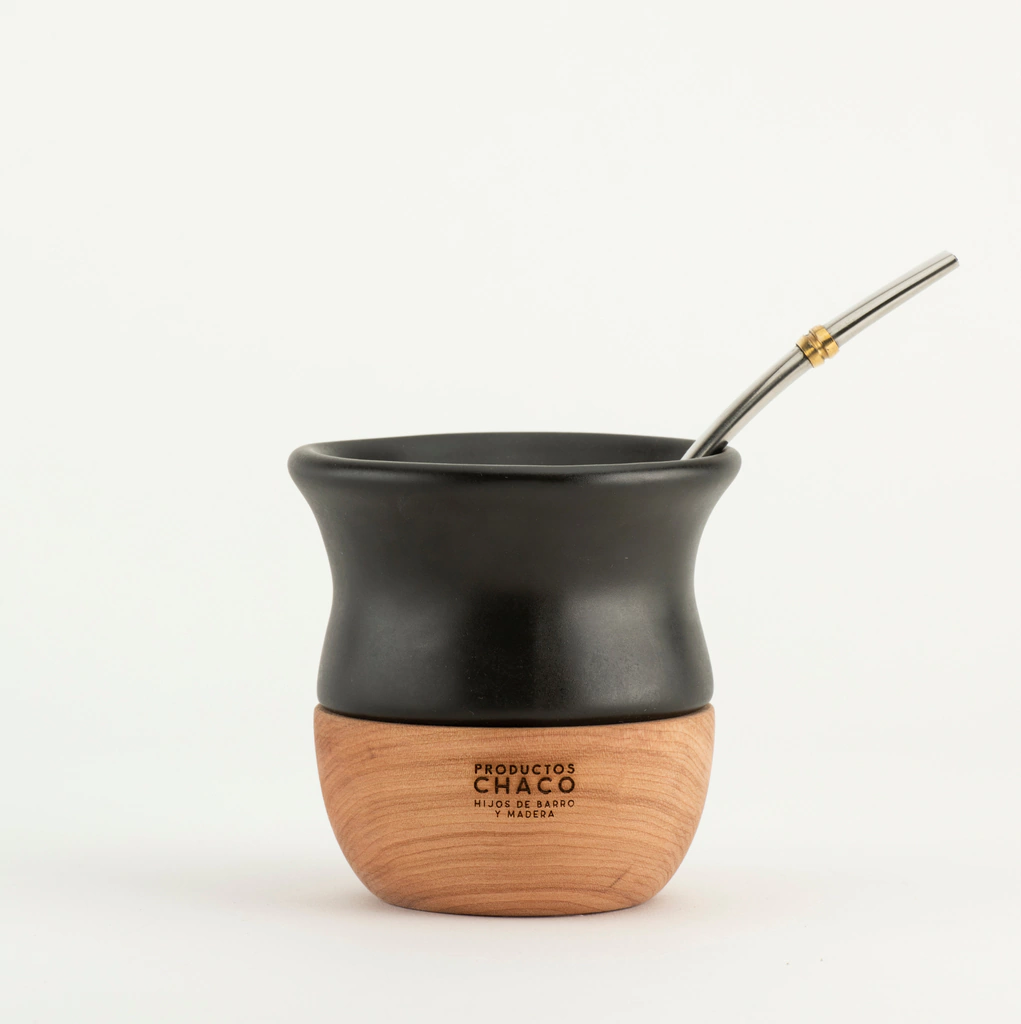 Mate Original