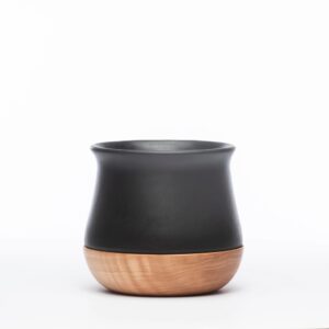Taza Checha