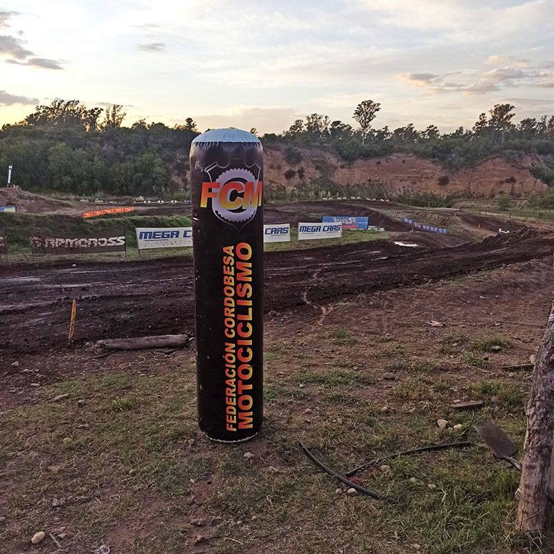 Totem Publiciario - Imagen 3