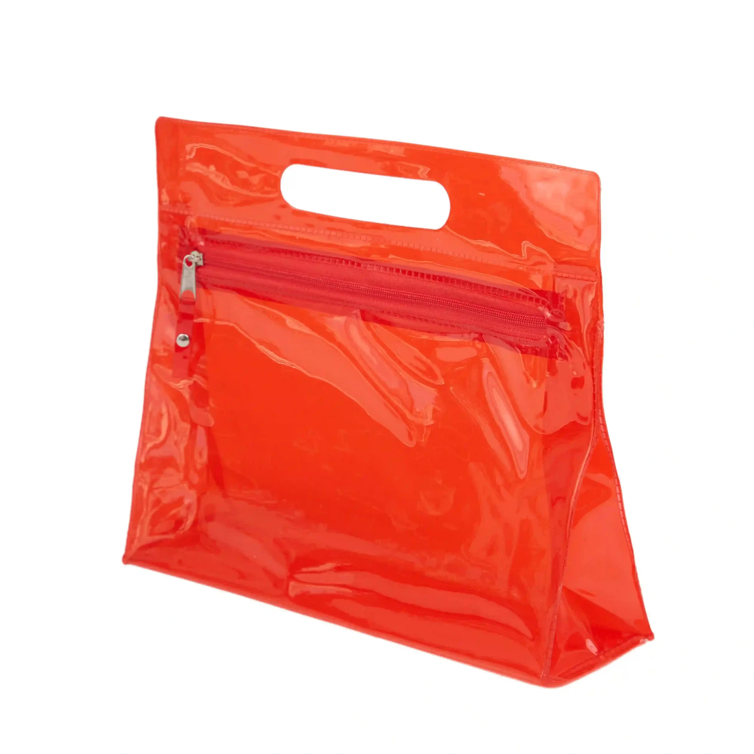 Neceser Cristal pouch - Imagen 4