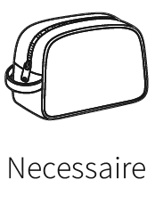 necessaire
