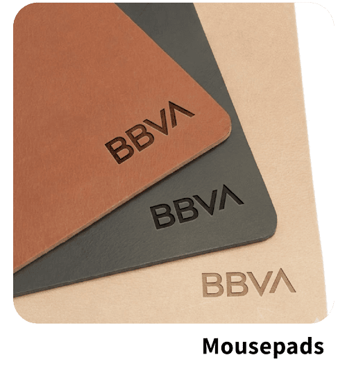 accesorios-de-cuero-mousepads