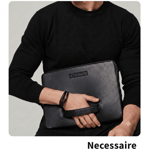 accesorios-de-cuero-necessaire