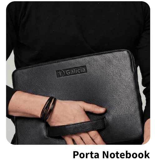 accesorios-de-cuero-porta-notebook