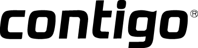 contigo
