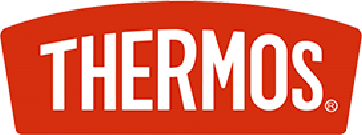 thermos