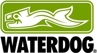 Waterdog