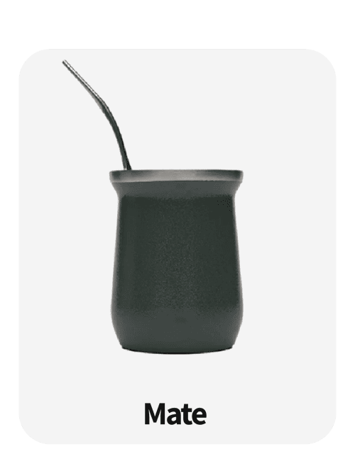 drinware-slider-mate