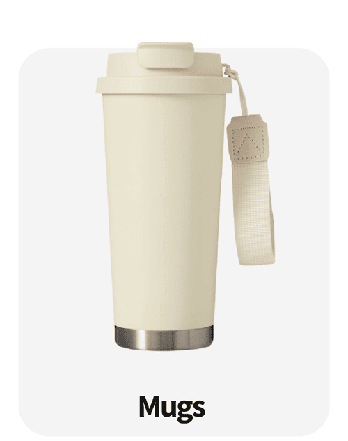 drinware-slider-mugs