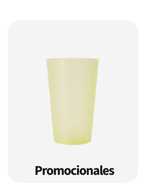 drinware-slider-promocionales