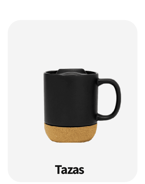 drinware-slider-tazas