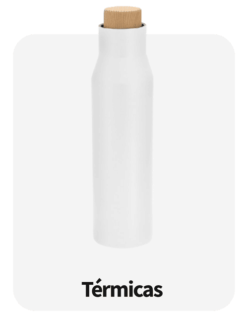 drinware-slider-termicas