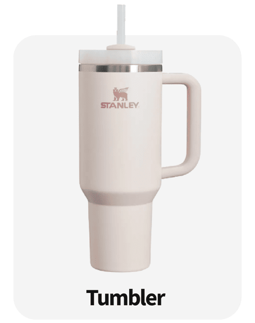 drinware-slider-tumbler