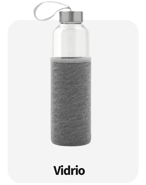 drinware-slider-vidrio