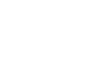 Brandtag
