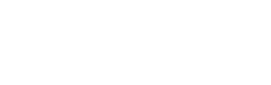 Brandtag