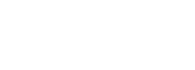 Brandtag tex