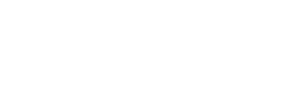 Brandtag