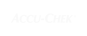 Accu-Chek