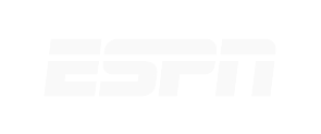 espn