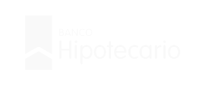 Banco Hipotecario