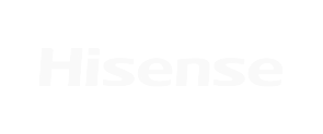 Hisense