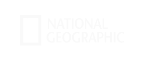 National Geographic