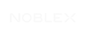 noblex