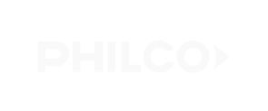 Philco
