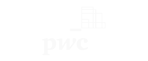 PWC