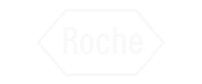 Roche