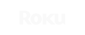 Roku
