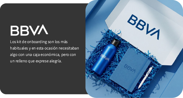 BBVA
