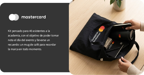 Mastercard
