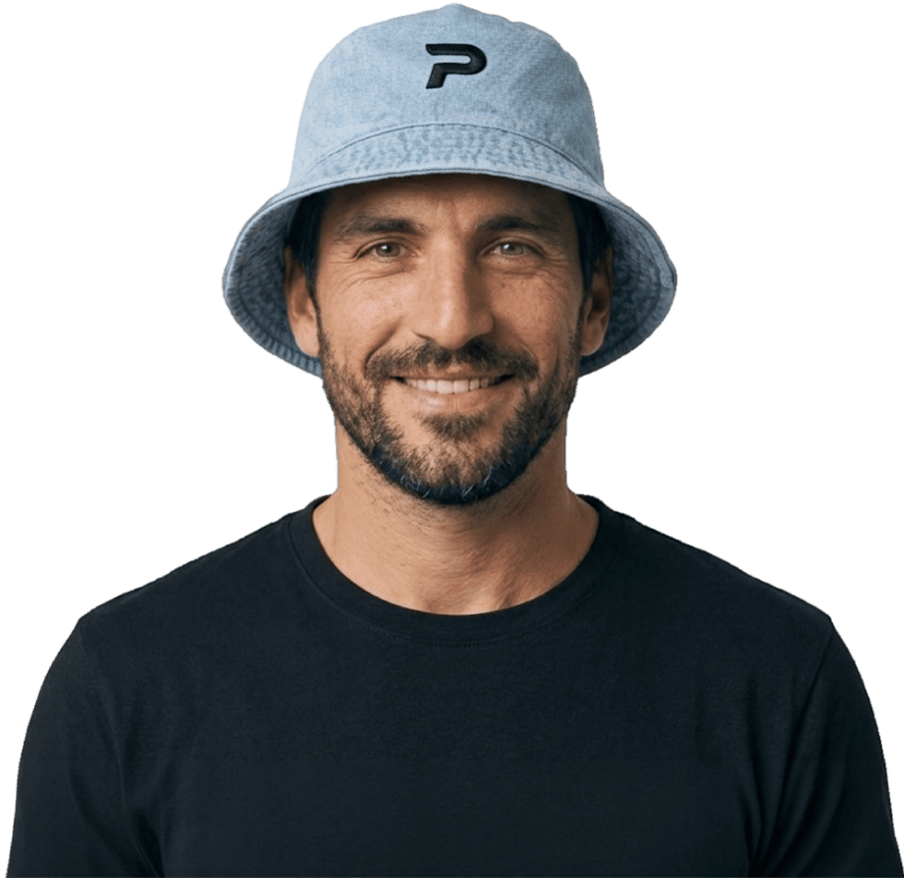 gorra