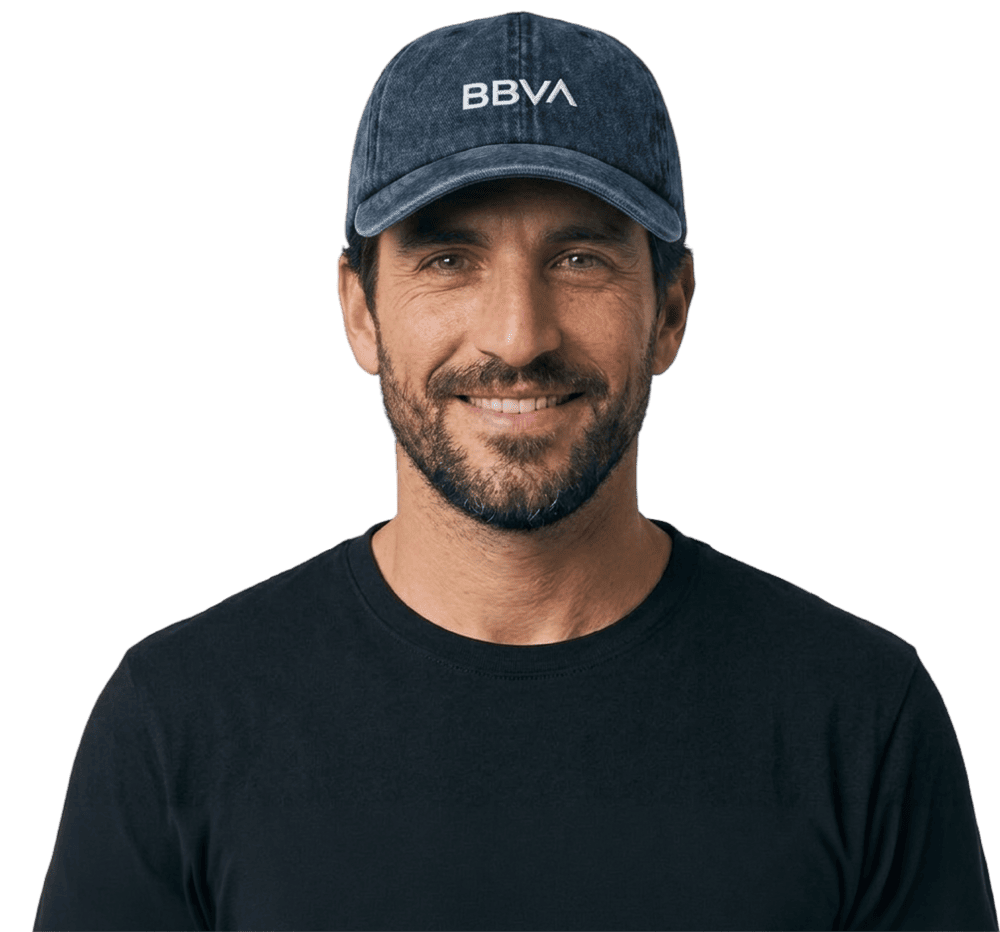 gorra