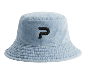 gorra