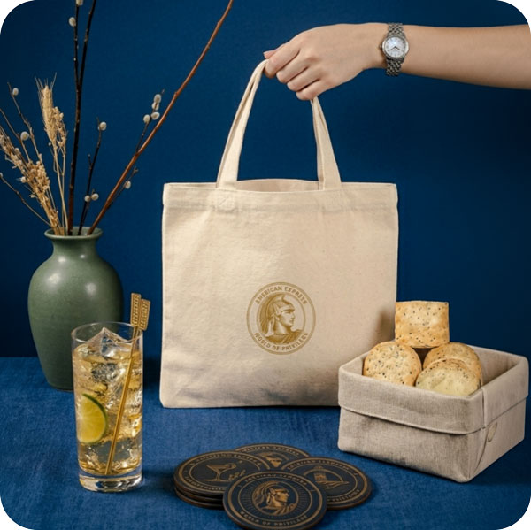 American Express