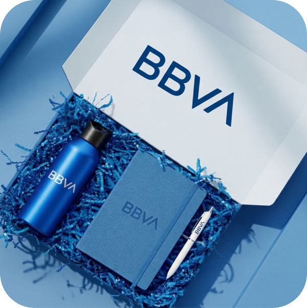 BBVA