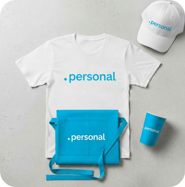 personal