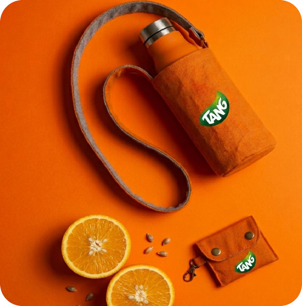 tang