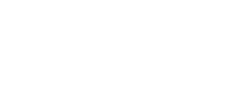 Brandtag Studio