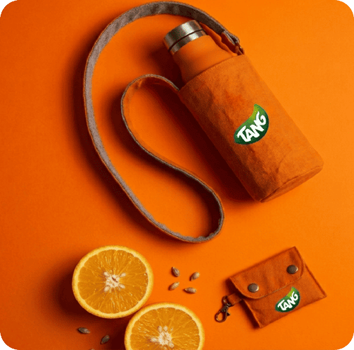 Tang