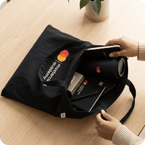 MasterCard