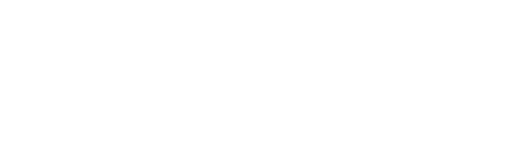 brandtag